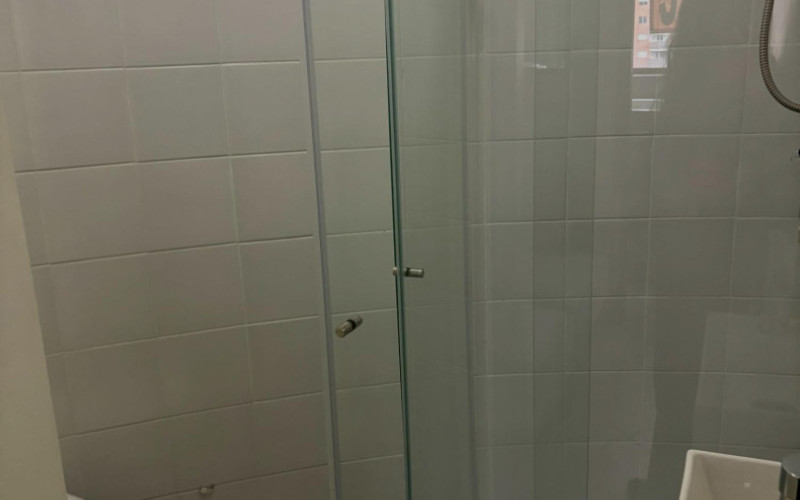 Apartamento en Medellín en Lalinde