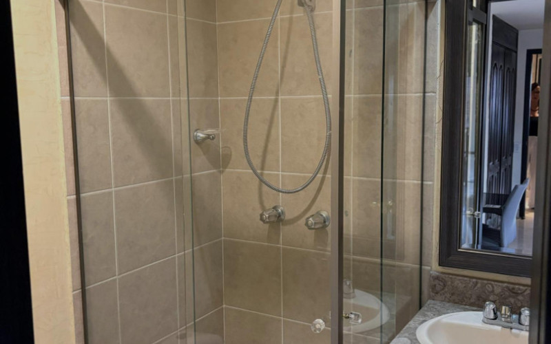 Apartamento en Medellín en Lalinde
