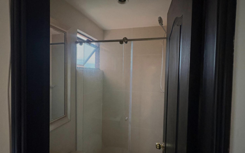 Apartamento en Medellín en Lalinde