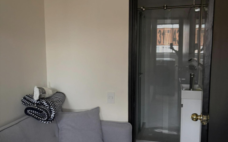 Apartamento en Medellín en Lalinde