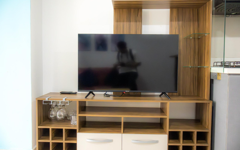 High-Yield Investment Asset in Sabaneta | Turnkey Modern Apartment with Panoramic Views