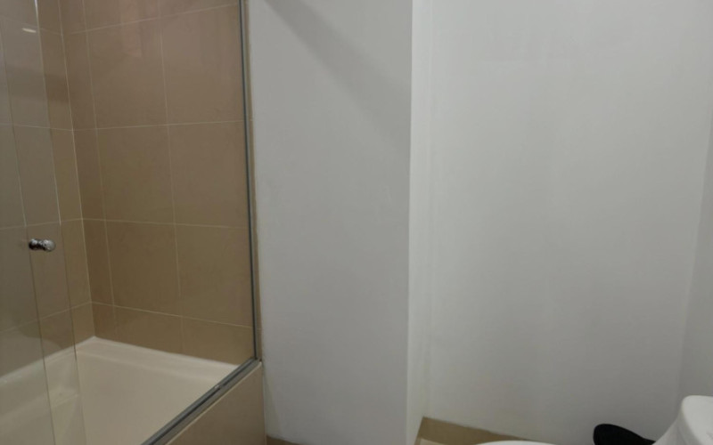 Apartamento en Medellín en El Tesoro