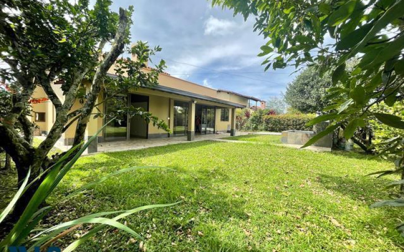 Casa en Rionegro en Sector Gualanday