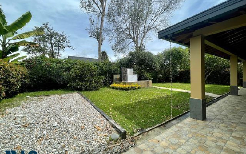 Casa en Rionegro en Sector Gualanday
