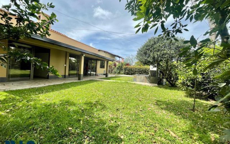 Casa en Rionegro en Sector Gualanday