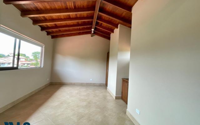 Casa en Rionegro en Sector Gualanday