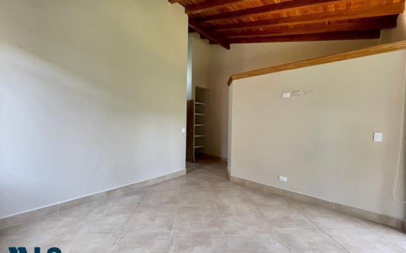 Casa en Rionegro en Sector Gualanday