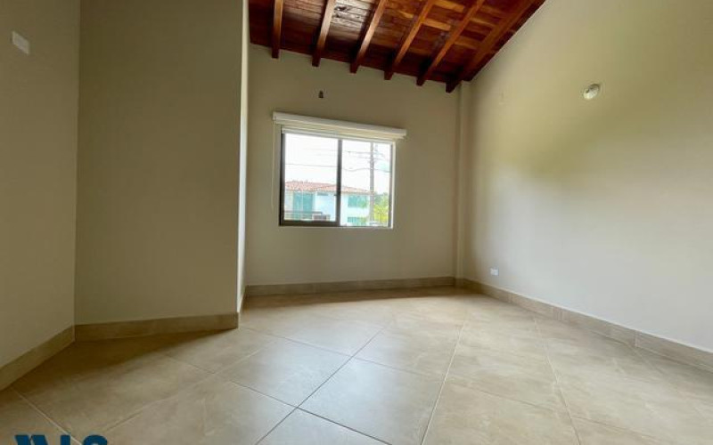 Casa en Rionegro en Sector Gualanday