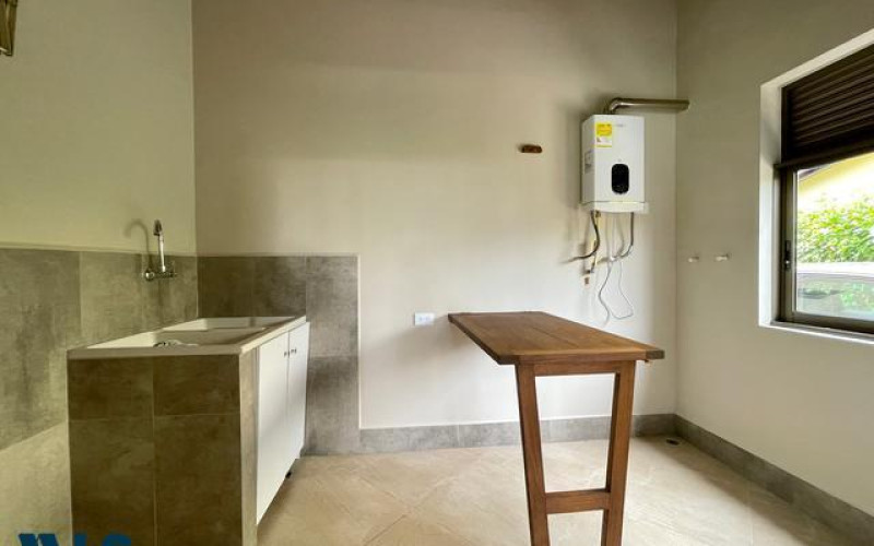 Casa en Rionegro en Sector Gualanday