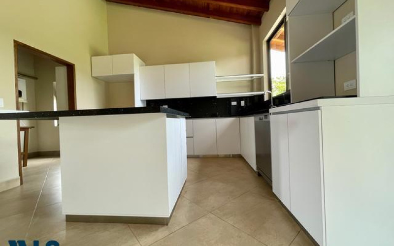 Casa en Rionegro en Sector Gualanday