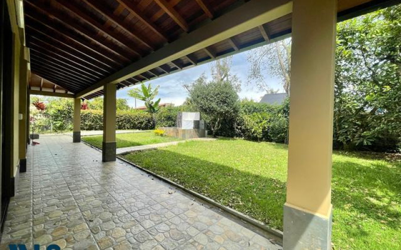 Casa en Rionegro en Sector Gualanday
