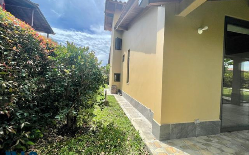 Casa en Rionegro en Sector Gualanday