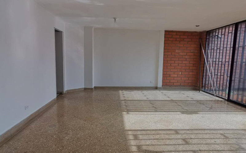 Apartamento en Medellín en La Castellana