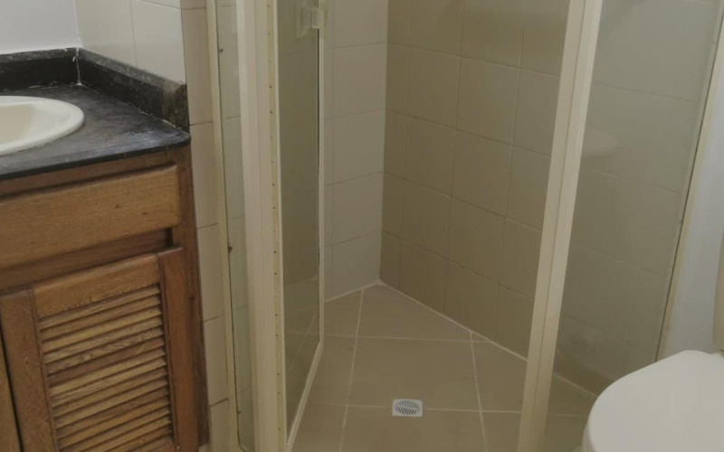 Apartamento en Medellín en La Castellana