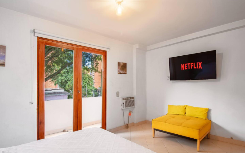 High-Yield Investment in Laureles | San Joaquin | Low HOA Fees