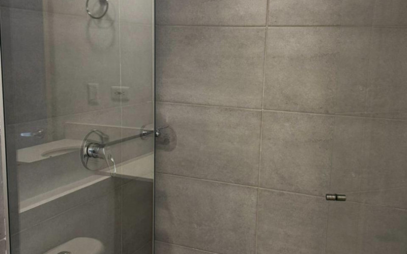 Apartamento en Rionegro en V. Ojo de Agua