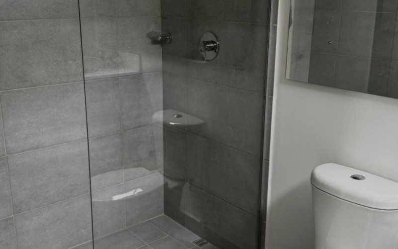 Apartamento en Rionegro en V. Ojo de Agua