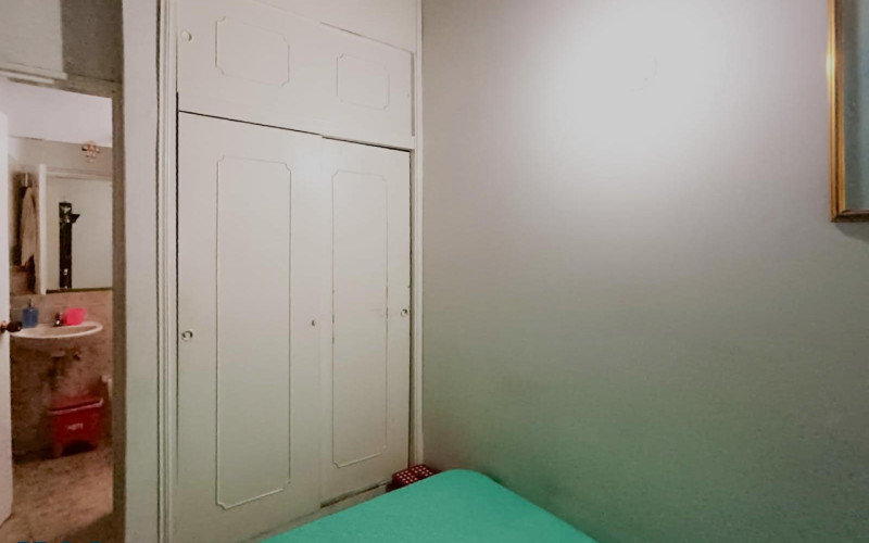Apartamento en Medellín en San Joaquín