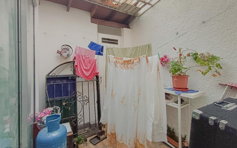 Apartamento en Medellín en San Joaquín