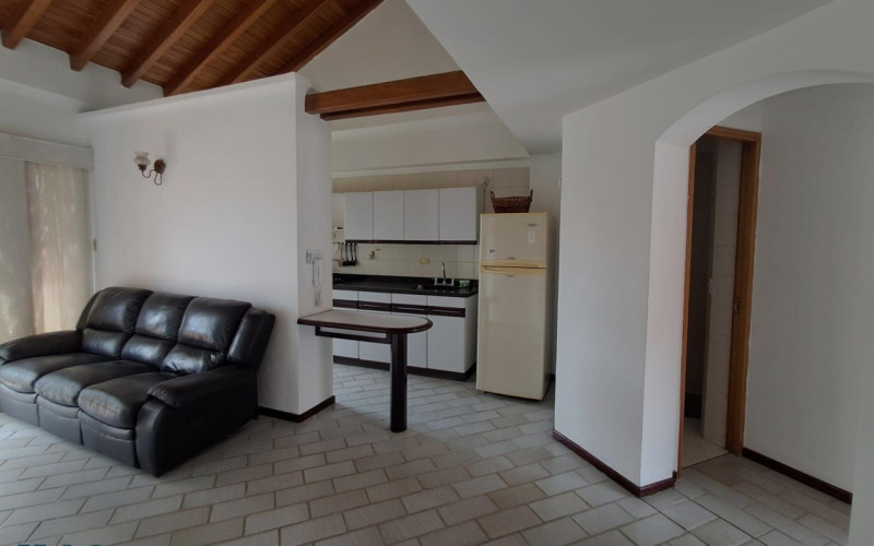 Apartamento en Medellín en Laureles
