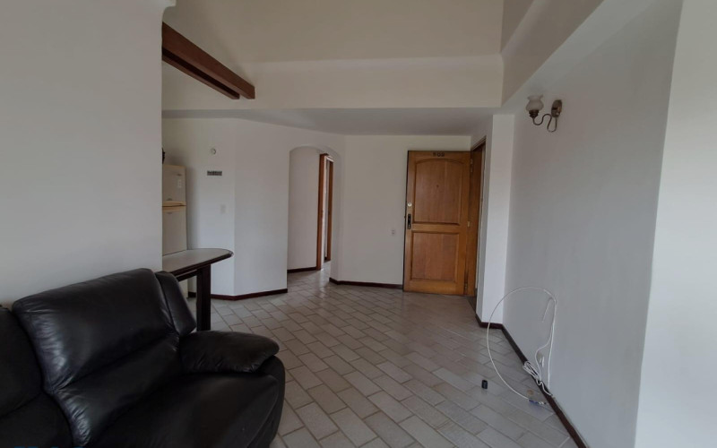 Apartamento en Medellín en Laureles