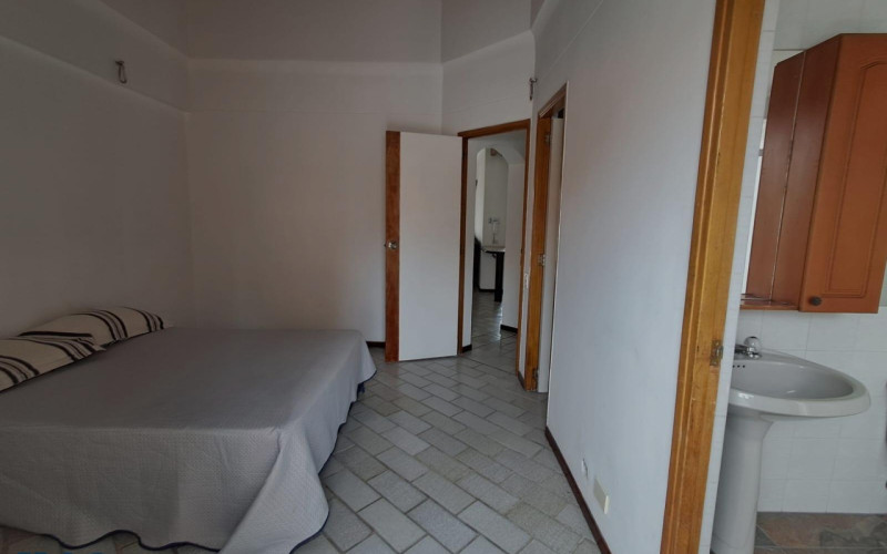 Apartamento en Medellín en Laureles