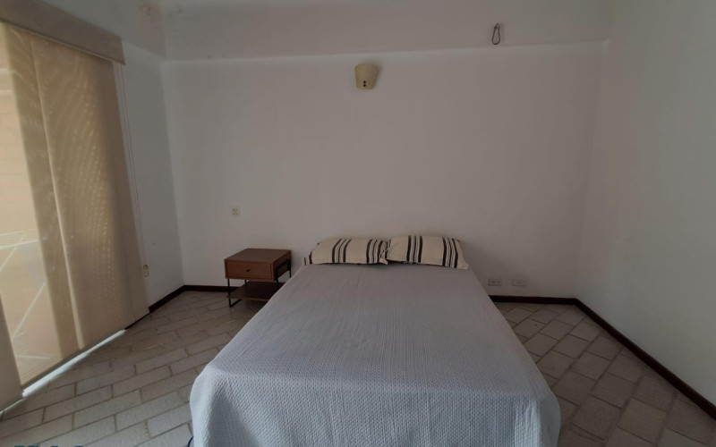 Apartamento en Medellín en Laureles