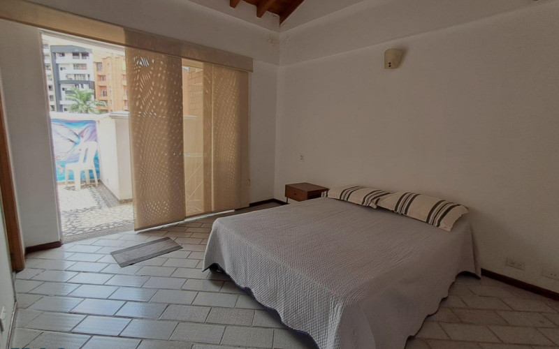 Apartamento en Medellín en Laureles