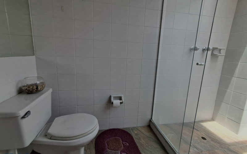 Apartamento en Medellín en Laureles