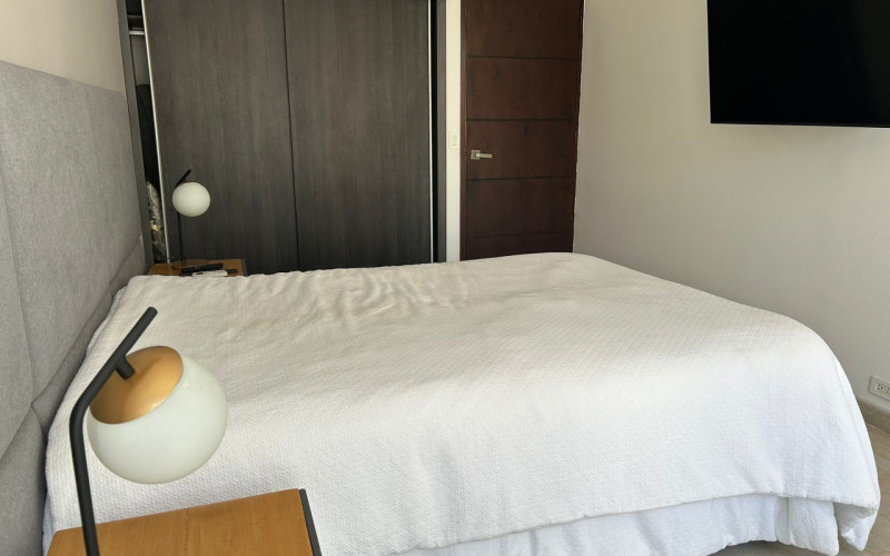 Luxury duplex penthouse in Laureles – 182 m² REMAX MEDELLÍN