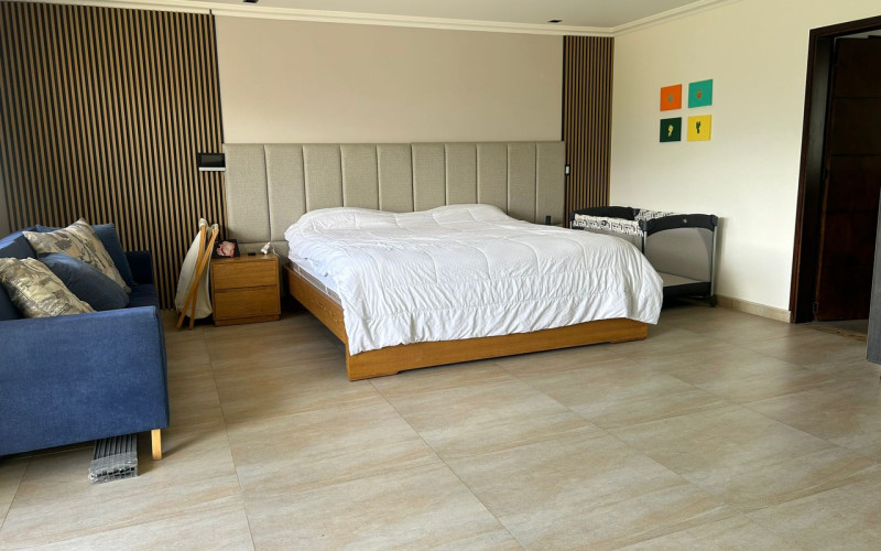 Luxury duplex penthouse in Laureles – 182 m² REMAX MEDELLÍN