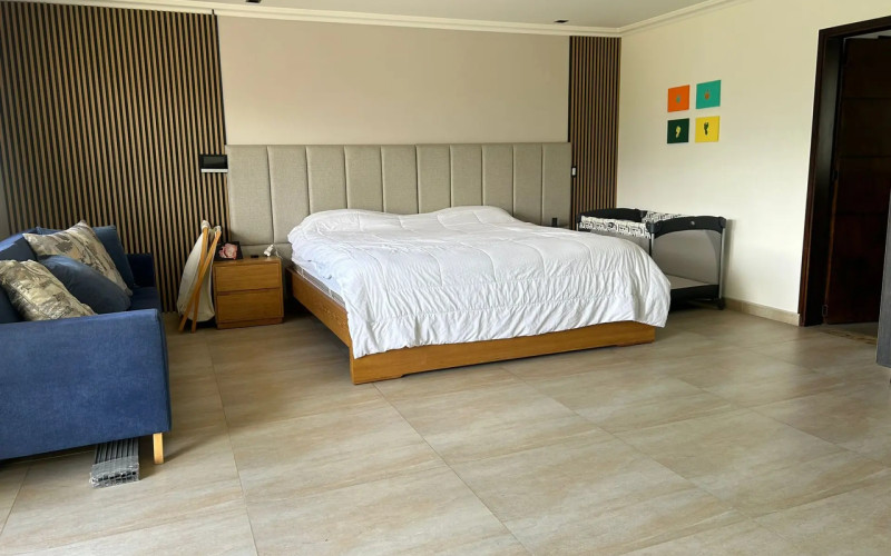 Luxury duplex penthouse in Laureles – 182 m² REMAX MEDELLÍN