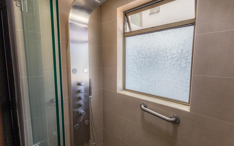 Luxury duplex penthouse in Laureles – 182 m² REMAX MEDELLÍN