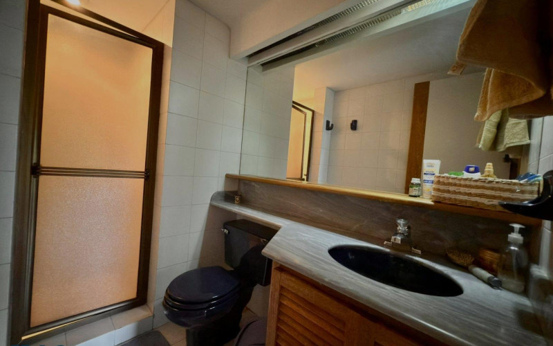Apartamento en Medellín en Oviedo
