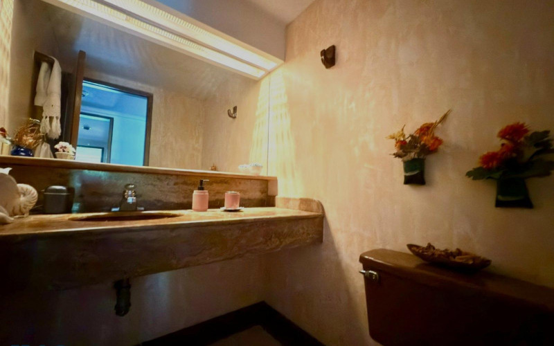 Apartamento en Medellín en Oviedo
