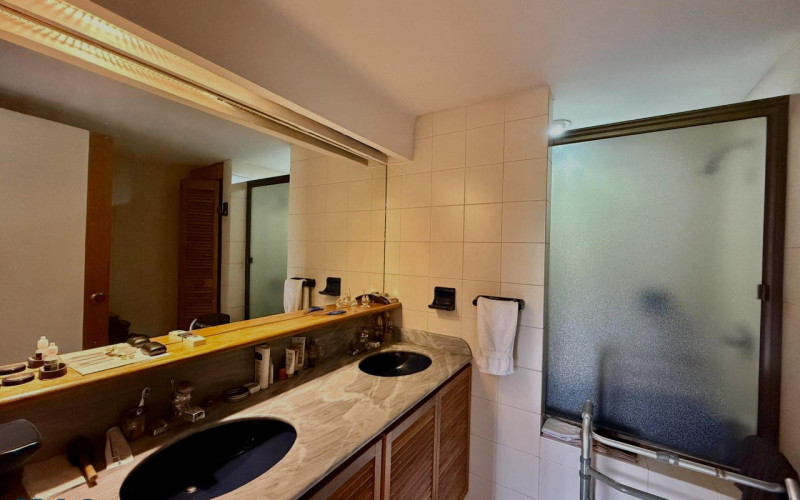 Apartamento en Medellín en Oviedo