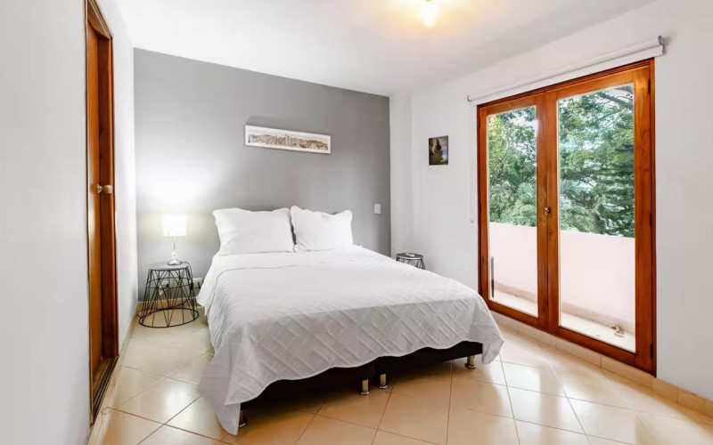 High-Yield Investment in Laureles | San Joaquin | Low HOA Fees