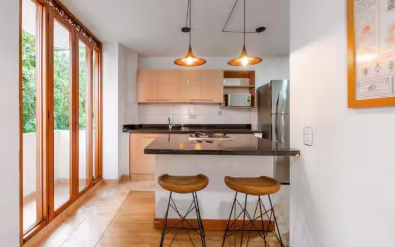 High-Yield Investment in Laureles | San Joaquin | Low HOA Fees