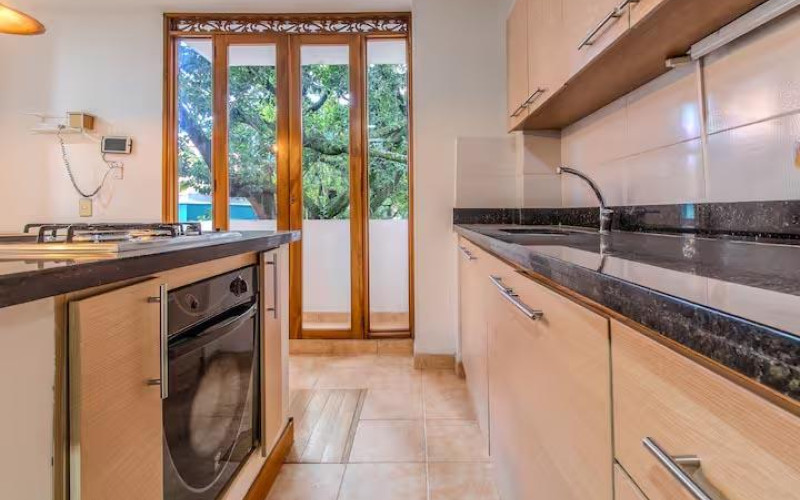High-Yield Investment in Laureles | San Joaquin | Low HOA Fees