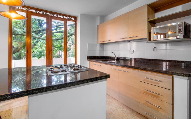 High-Yield Investment in Laureles | San Joaquin | Low HOA Fees