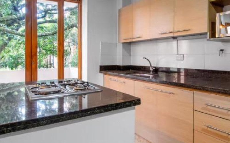 High-Yield Investment in Laureles | San Joaquin | Low HOA Fees