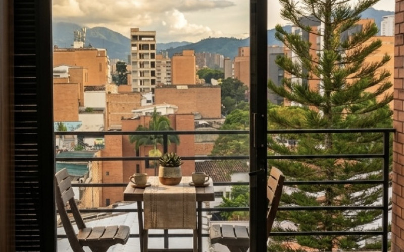 Modern Duplex with Short-Term Rental License