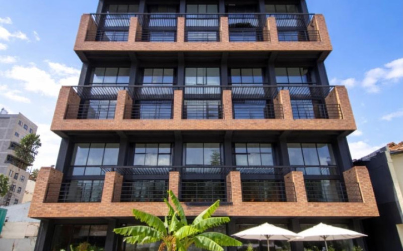 Modern Duplex with Short-Term Rental License