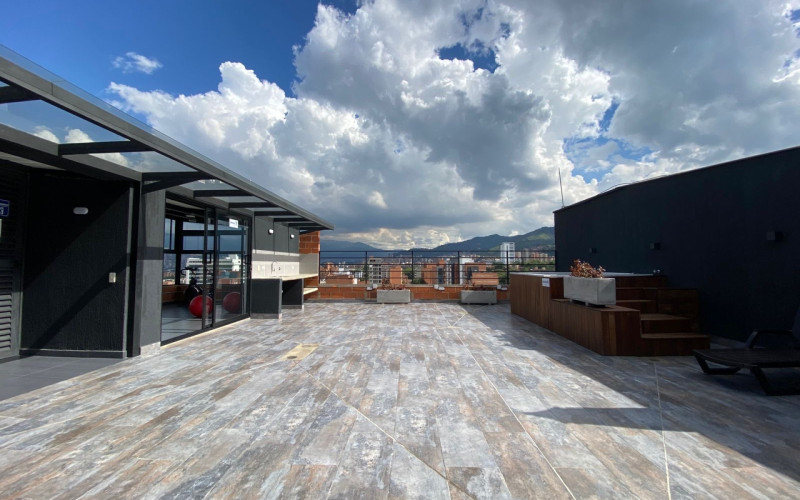 Modern Duplex with Short-Term Rental License