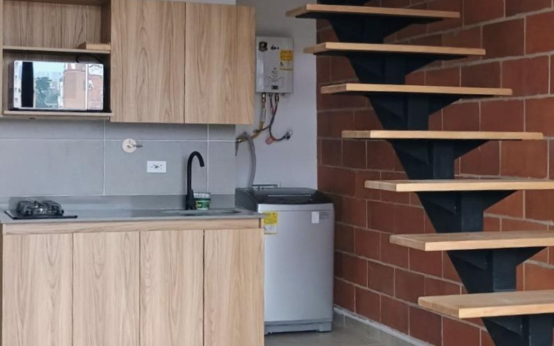 Modern Duplex with Short-Term Rental License