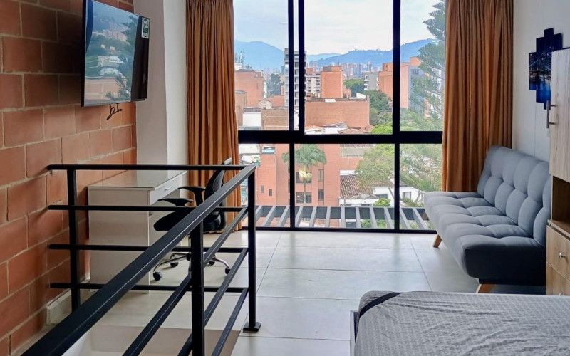 Modern Duplex with Short-Term Rental License