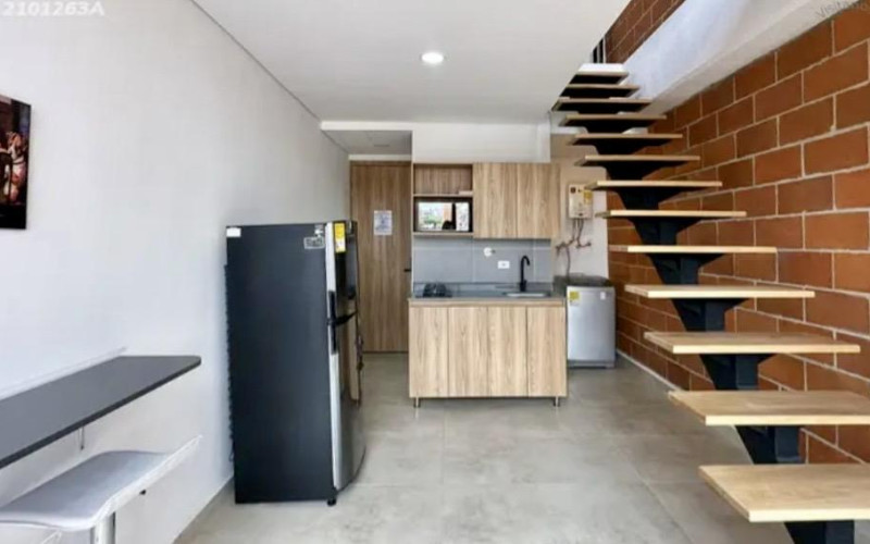 Modern Duplex with Short-Term Rental License