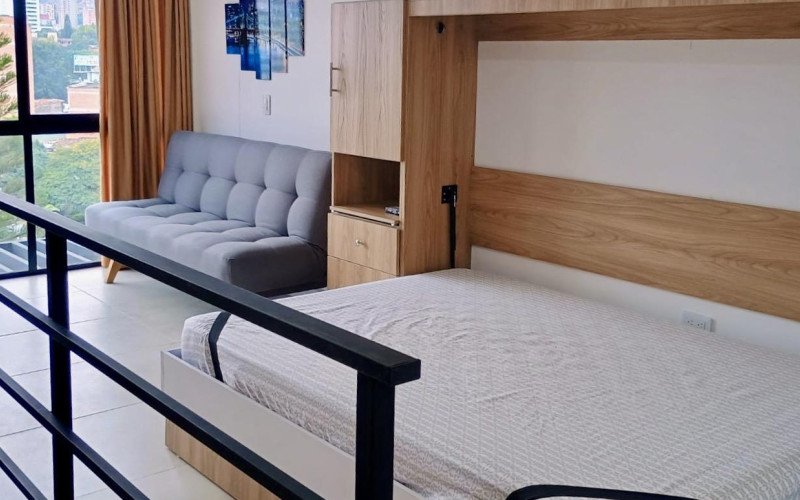 Modern Duplex with Short-Term Rental License
