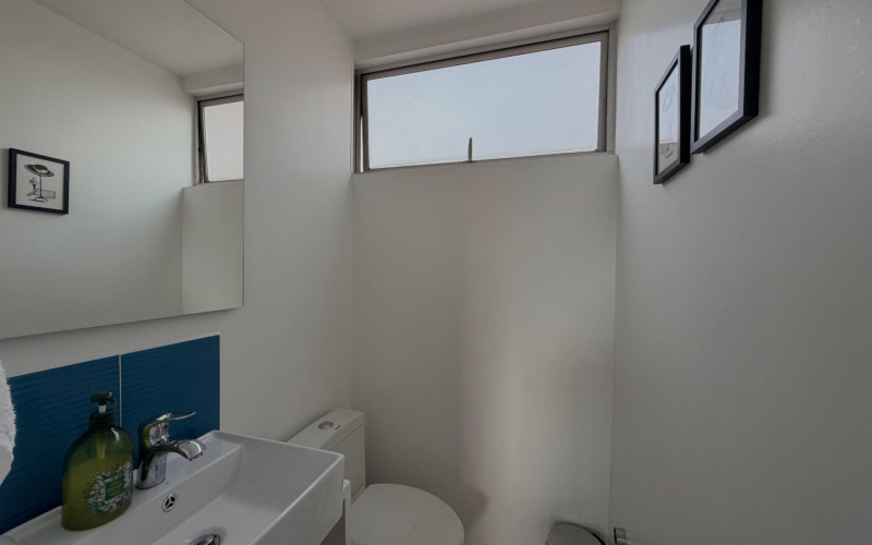 Apartamento en Medellín en Laureles