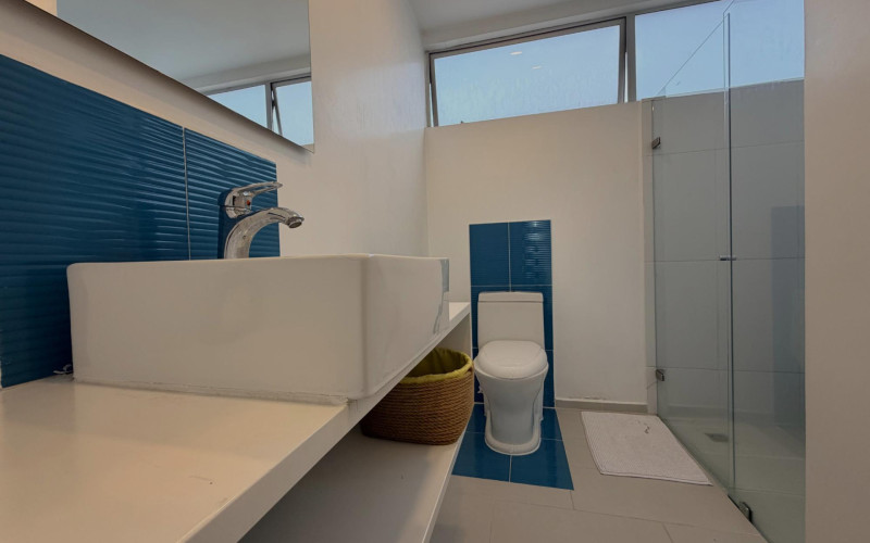 Apartamento en Medellín en Laureles
